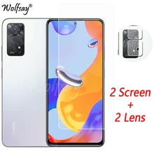 Camera Lens For Redmi Note 11 Pro Screen Protector Tempered Glass For Redmi Note 11 Pro Global Glass For Redmi Note 11 Pro Glass
Camera Lens For Redmi Note 11 Pro Screen Protector Tempered Glass For Redmi Note 11 Pro Global Glass For Redmi Note 11 Pro Glass