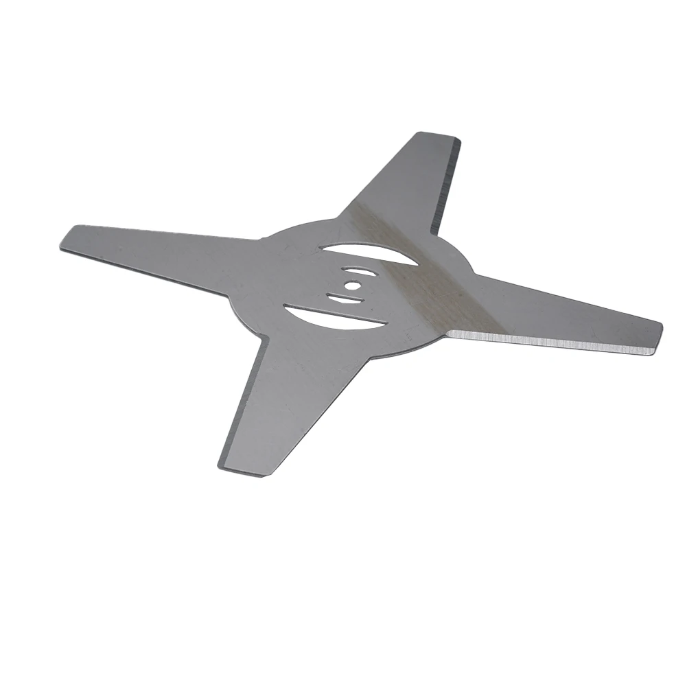 Grass Trimmers Saw Lawn Agriculture Anima Blades Fittings Forestry Grass Head Husbandry Lawn Garden Tool Parts
Grass Trimmers Saw Lawn Agriculture Anima Blades Fittings Forestry Grass Head Husbandry Lawn Garden Tool Parts