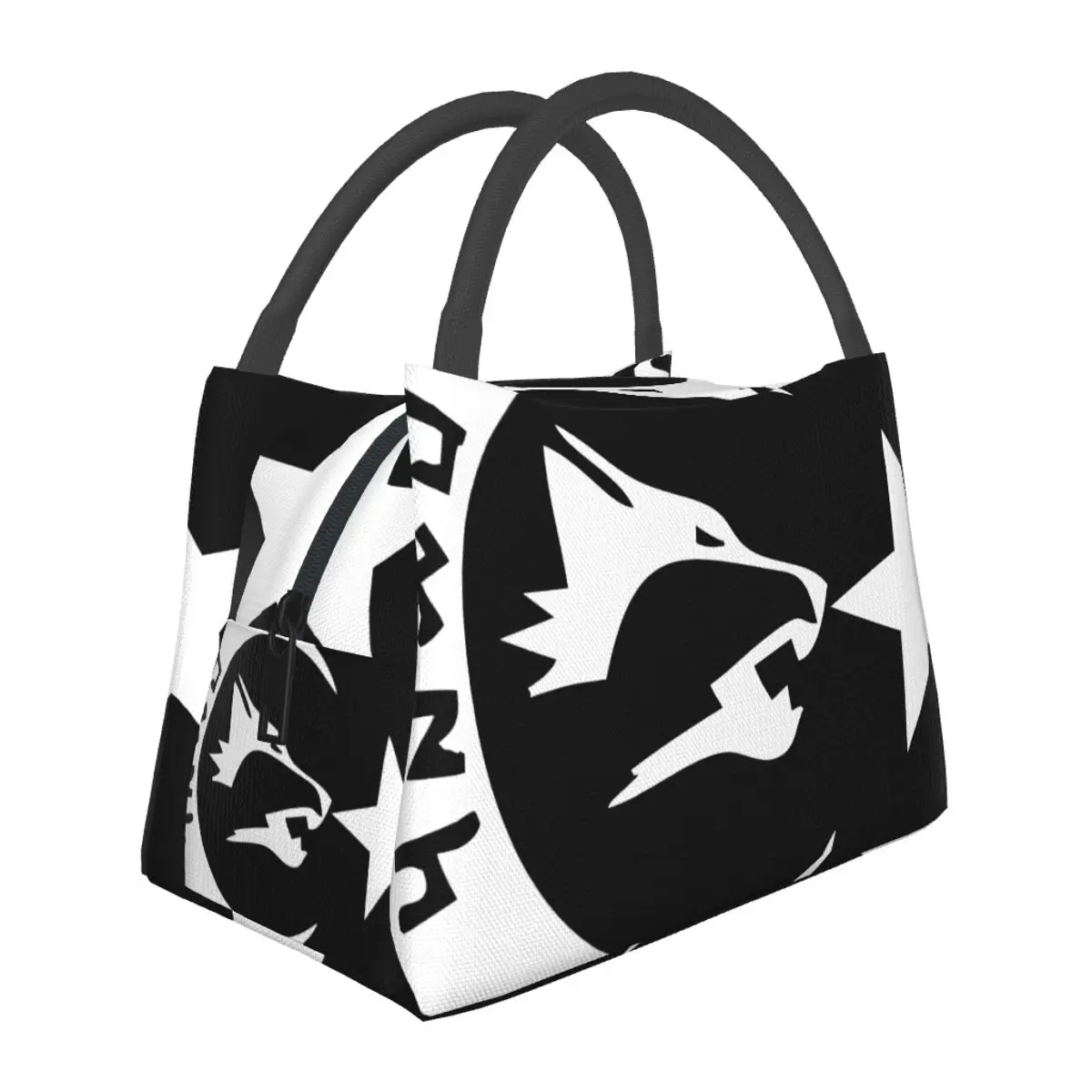 Moon Star Flag Wolf Gokturk в турецком портативном изоляционном пакете для охлаждения тепловой пищи офисный пинический контейнер
Moon Star Flag Wolf Gokturk в турецком портативном изоляционном пакете для охлаждения тепловой пищи офисный пинический контейнер