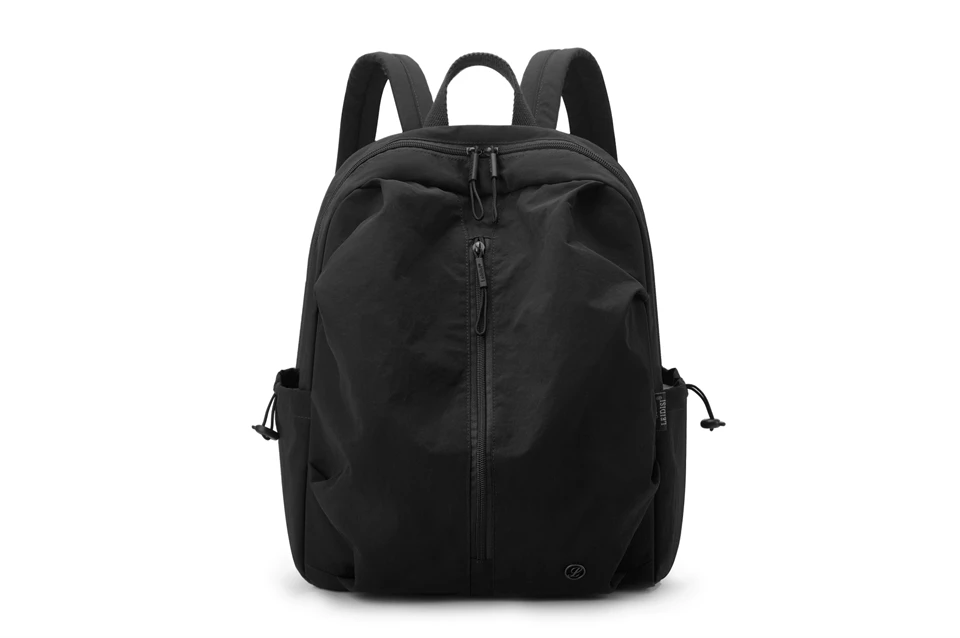 Fashion Backpacks Designer Waterproof Nylon Daypack Women Lightweight School Back Pack Ladies Large Capacity Travel Rucksack Fashion Backpacks Designer Waterproof Nylon Daypack Women Lightweight School Back Pack Ladies Large Capacity Travel Rucksack