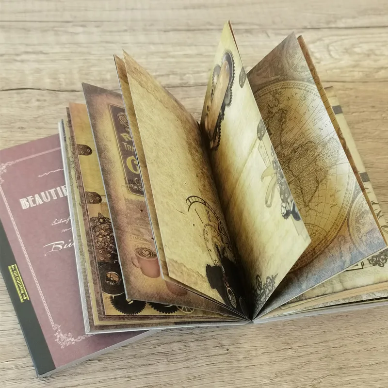 Ретро литература нежелательный журнал Скрапбукинг декоративная бумага книга Винтажные розы Буквы Цветы бумага s журнал молочное ремесло
Ретро литература нежелательный журнал Скрапбукинг декоративная бумага книга Винтажные розы Буквы Цветы бумага s журнал молочное ремесло