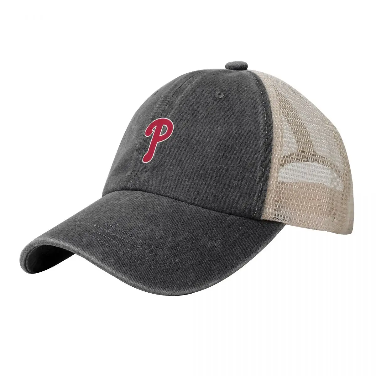 roaster Baseball Cap Military Tactical Cap Dropshipping Icon beach hat Hats Woman Men's
roaster Baseball Cap Military Tactical Cap Dropshipping Icon beach hat Hats Woman Men's