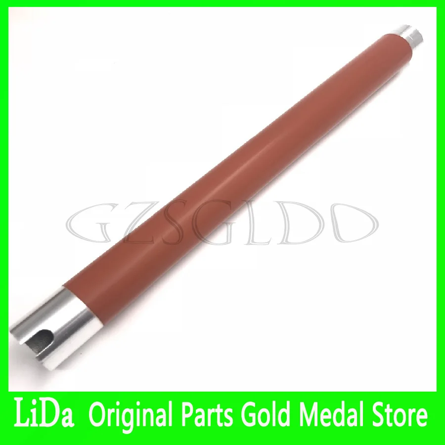 2HS25230 2HS25231 Upper Fuser Heat Roller for Kyocera FS1100 1110 FS1120 FS1300 FS1320 FS1028 FS1024 FS2000 KM2810 KM2820
2HS25230 2HS25231 Upper Fuser Heat Roller for Kyocera FS1100 1110 FS1120 FS1300 FS1320 FS1028 FS1024 FS2000 KM2810 KM2820