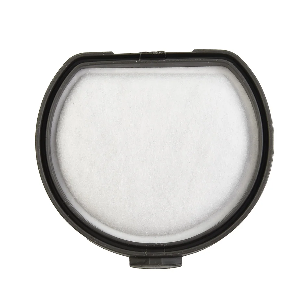 Outlet Filter Efficient and Long Lasting Washable Filters for Electrolux PURE F9 – Keep Your Home Fresh and Clean
Outlet Filter Efficient and Long Lasting Washable Filters for Electrolux PURE F9 – Keep Your Home Fresh and Clean