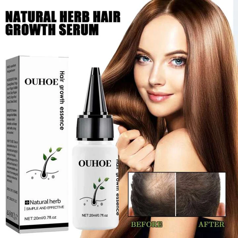Fast Hair Growth Serum Beard Oil Axillary and Chest Hair Regrowth Fluid Longer Thicker Preventing alopecia Anti-Hair Loss
Fast Hair Growth Serum Beard Oil Axillary and Chest Hair Regrowth Fluid Longer Thicker Preventing alopecia Anti-Hair Loss