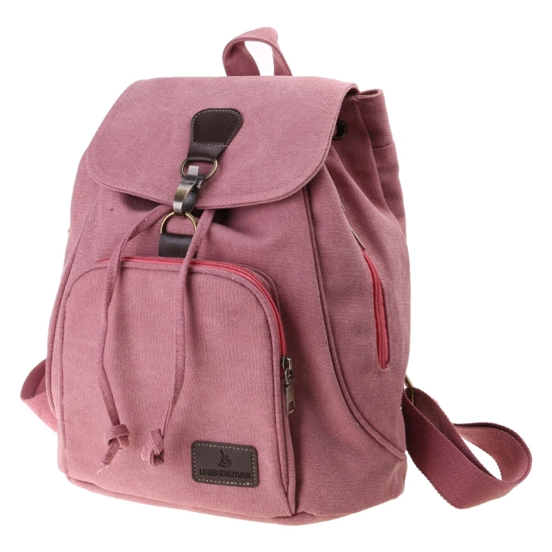 E74B High Capacity Outdoor Backpack Versatile School Bag Travel Daypack for Students and Fashionable Youth
E74B High Capacity Outdoor Backpack Versatile School Bag Travel Daypack for Students and Fashionable Youth