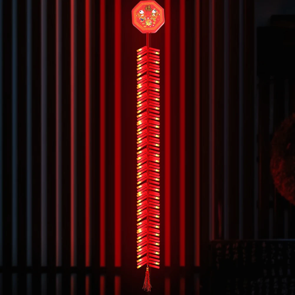 92LED 1,35 m электронный фейерверк, светодиодный подвесной светильник, подвеска на китайский новый год, декоративное сказочное освещение для свадьбы
92LED 1,35 m электронный фейерверк, светодиодный подвесной светильник, подвеска на китайский новый год, декоративное сказочное освещение для свадьбы