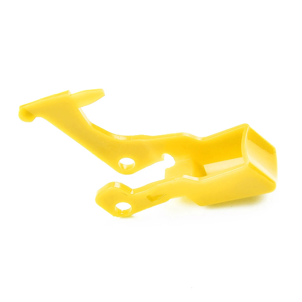 Power Trigger Switch Button For Dyson V11/V10 Vacuum Cleaner Replacement Parts Power Switch Button 1+screwdriver 1 (yellow)
Power Trigger Switch Button For Dyson V11/V10 Vacuum Cleaner Replacement Parts Power Switch Button 1+screwdriver 1 (yellow)
