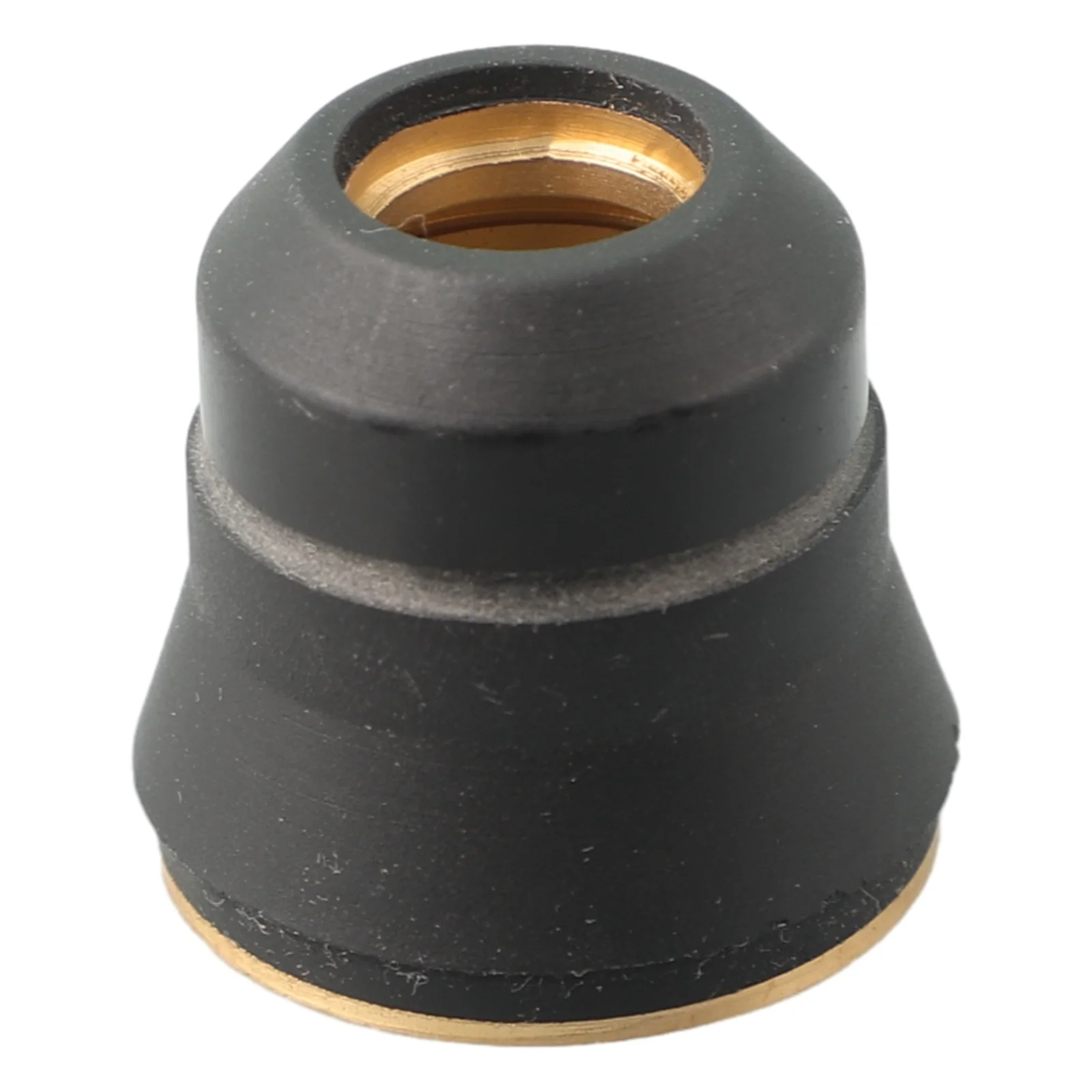 Electrodes Nozzles Plasma Cutting Torch Plasma Torch Tip Electrode 24pcs Consumable Consumables Sets For Plasma Cutting Machines
Electrodes Nozzles Plasma Cutting Torch Plasma Torch Tip Electrode 24pcs Consumable Consumables Sets For Plasma Cutting Machines