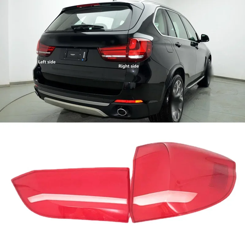 

Задний фонарь для BMW X5 2014-2018, задний фонарь, стоп-сигналы