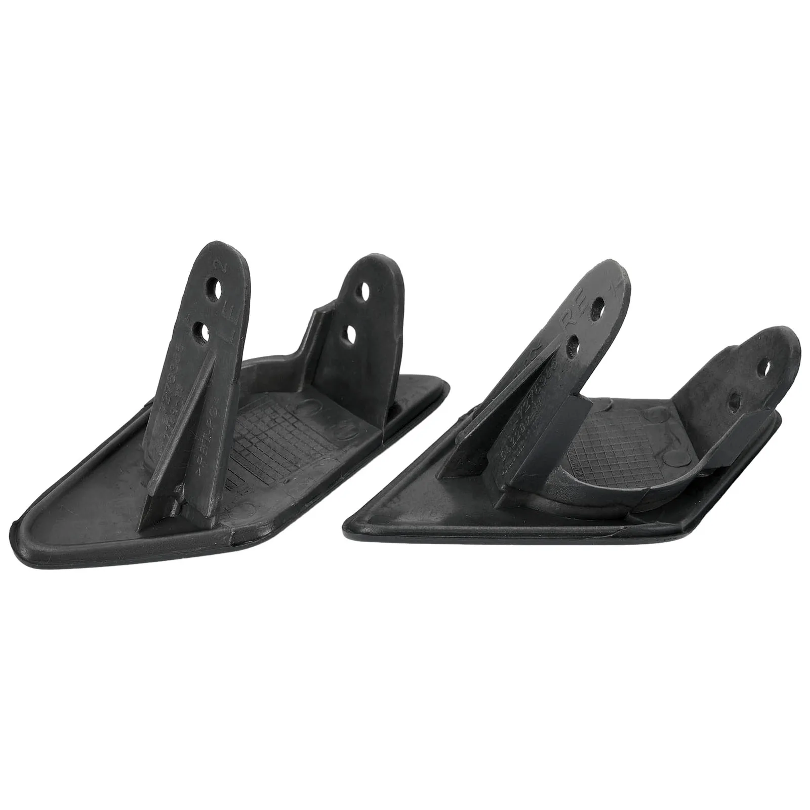 Front Washer Covers 51117293032 Accessories Assembly Cap For BMW F30 F31 Headlight Washer Nozzle 12-15 320i 328i 335i
Front Washer Covers 51117293032 Accessories Assembly Cap For BMW F30 F31 Headlight Washer Nozzle 12-15 320i 328i 335i