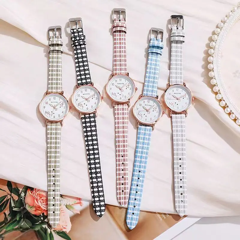 Часы наручные кварцевые для мужчин и женщин, роскошные классические большие, с бриллиантами в ретро стиле 
Часы наручные кварцевые для мужчин и женщин, роскошные классические большие, с бриллиантами в ретро стиле