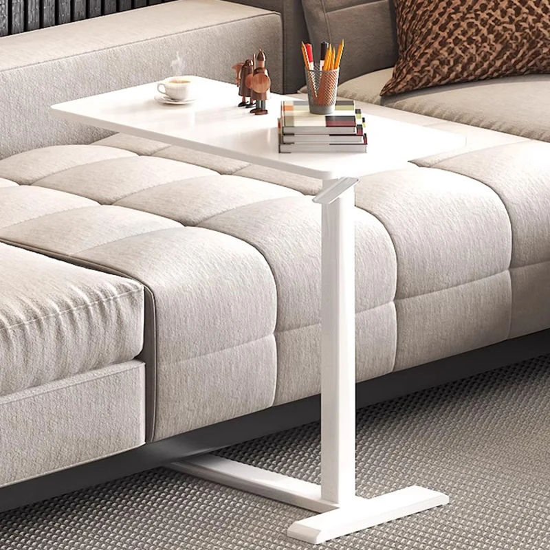 Living Room Luxury Modern Design Coffee Table Glamour Coffee Tables Minimalist Premium Unique Metal Stolik Kawowy Furniture
Living Room Luxury Modern Design Coffee Table Glamour Coffee Tables Minimalist Premium Unique Metal Stolik Kawowy Furniture