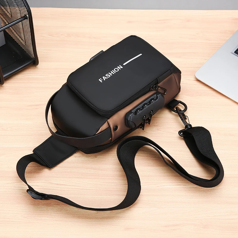 Core Motion Bag S783b4f7421c842f9839210959c615b06R