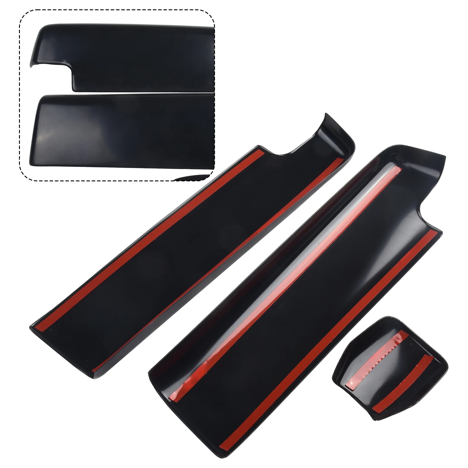 Black Car Console Armrest Box Cover Trim For Mercedes-Benz EClass W212 2010-2015 ABS Plastic Glossy Black Armrest Boxes Cover
Black Car Console Armrest Box Cover Trim For Mercedes-Benz EClass W212 2010-2015 ABS Plastic Glossy Black Armrest Boxes Cover
