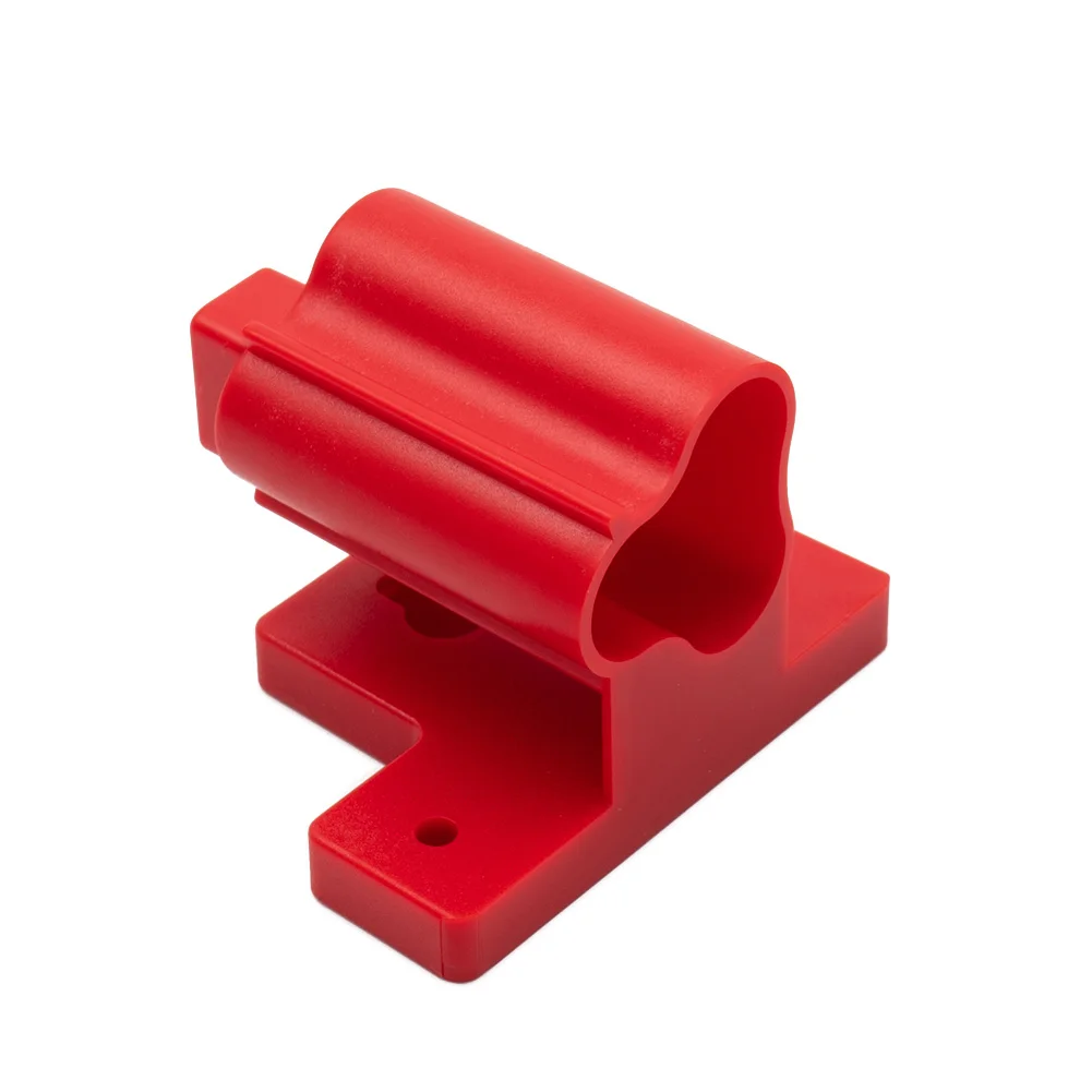 Cheap Durable Workbench Tool Holder Mount Tool 4pcs/set Practical Accessories For Milwaukee M12 Tool Part Tool
Cheap Durable Workbench Tool Holder Mount Tool 4pcs/set Practical Accessories For Milwaukee M12 Tool Part Tool