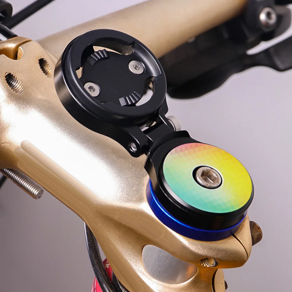 Bicycle Adjustable Gauge Holder For Polar Gauge Adaptation Humanized Adjustable Angle Handlebar Bracket Bike Accessories
Bicycle Adjustable Gauge Holder For Polar Gauge Adaptation Humanized Adjustable Angle Handlebar Bracket Bike Accessories