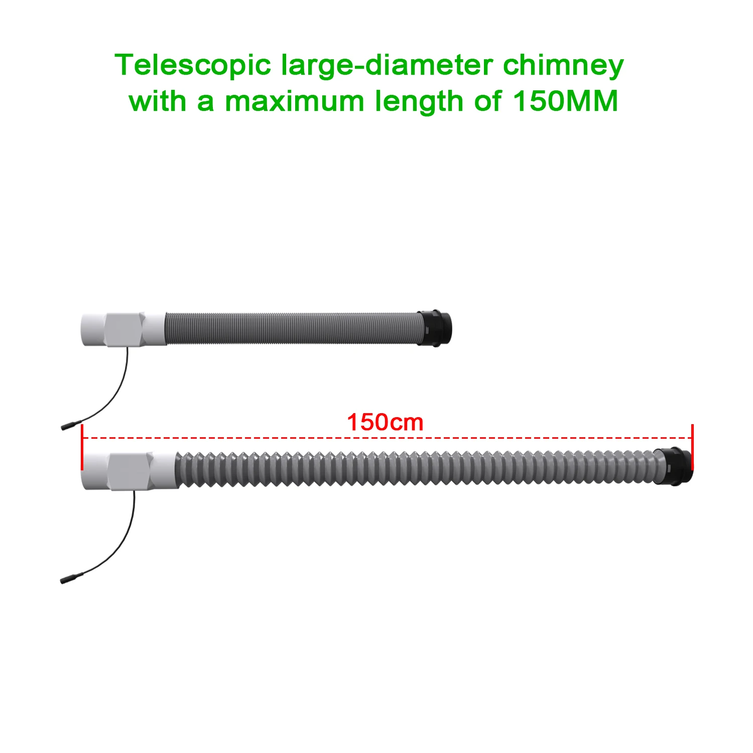 only the price difference for shipping, tax for DDP ,not complete machine included
only the price difference for shipping, tax for DDP ,not complete machine included