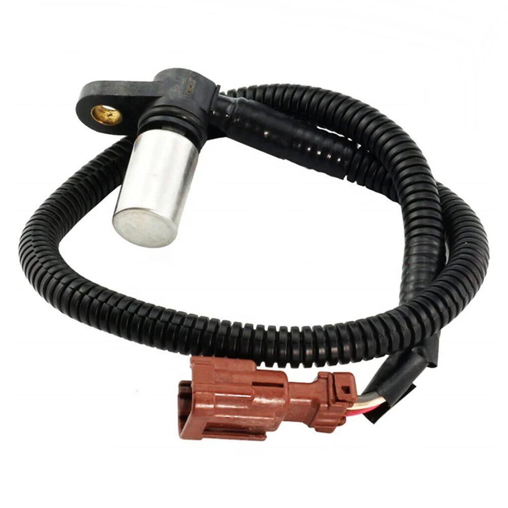 31935-3AX0A CAS0005 Auto Trans Speed Sensor For Nissan Versa 1.6L 1.8L 2007-2012 31935-3AX0B,31935 3AX0B,319353AX0B
31935-3AX0A CAS0005 Auto Trans Speed Sensor For Nissan Versa 1.6L 1.8L 2007-2012 31935-3AX0B,31935 3AX0B,319353AX0B