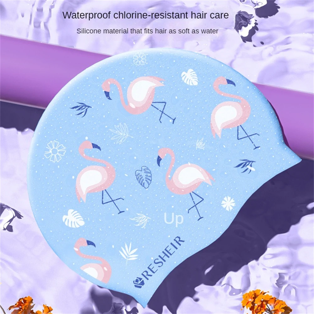 Swimming Lightweight Minimalist Pattern Waterproof Soft Double Sided Printing Swimming Accessories Adult Swimming
Swimming Lightweight Minimalist Pattern Waterproof Soft Double Sided Printing Swimming Accessories Adult Swimming