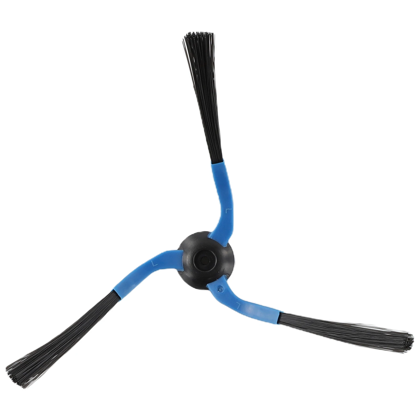 Side Brush Replacement For Samsung Navibot For All Current Scooba Models Vacuum Cleaner Robot Accessories Part Consumables
Side Brush Replacement For Samsung Navibot For All Current Scooba Models Vacuum Cleaner Robot Accessories Part Consumables