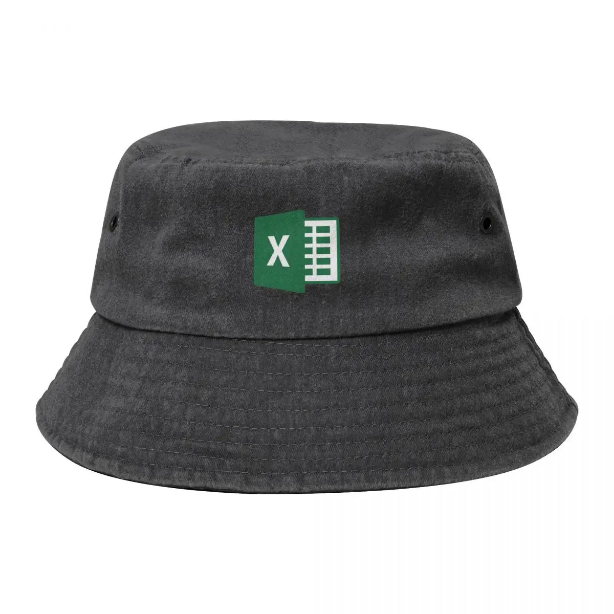 excel Bucket Hat Hat Man For The Sun Streetwear summer hat Sun For Children Designer Man Women's
excel Bucket Hat Hat Man For The Sun Streetwear summer hat Sun For Children Designer Man Women's