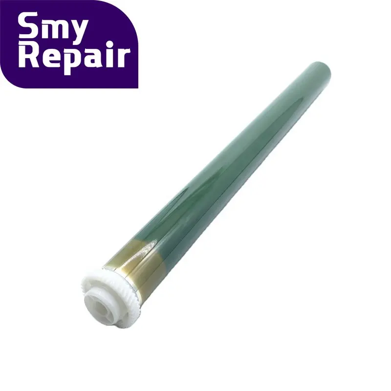1PCS Long life New Compatible Drum for canon IR 3570 3035 3245 3530 3235 3045 4570 2270 OPC Drum Copier Printer Parts
1PCS Long life New Compatible Drum for canon IR 3570 3035 3245 3530 3235 3045 4570 2270 OPC Drum Copier Printer Parts