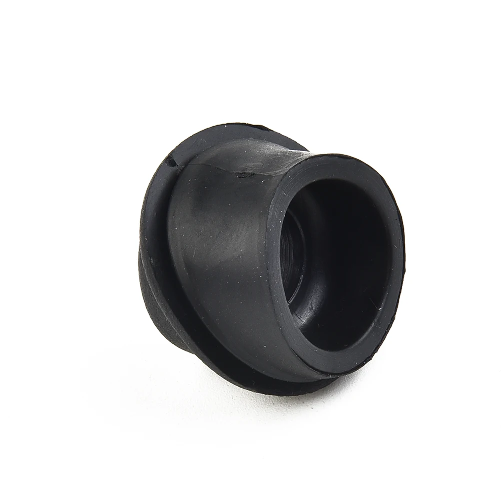 1pc For BMW Z3 Series E36 Roadster Aerial Antenna Grommet Seal 8389698 Black Car Accessories Auto Exterior Part
1pc For BMW Z3 Series E36 Roadster Aerial Antenna Grommet Seal 8389698 Black Car Accessories Auto Exterior Part