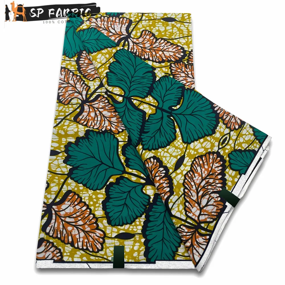 Super Fabric 100% Original Real Ankara Fabric African Wax Fabric Block Print Batik Dutch Fabric 6yards For Wedding Party VL118
Super Fabric 100% Original Real Ankara Fabric African Wax Fabric Block Print Batik Dutch Fabric 6yards For Wedding Party VL118