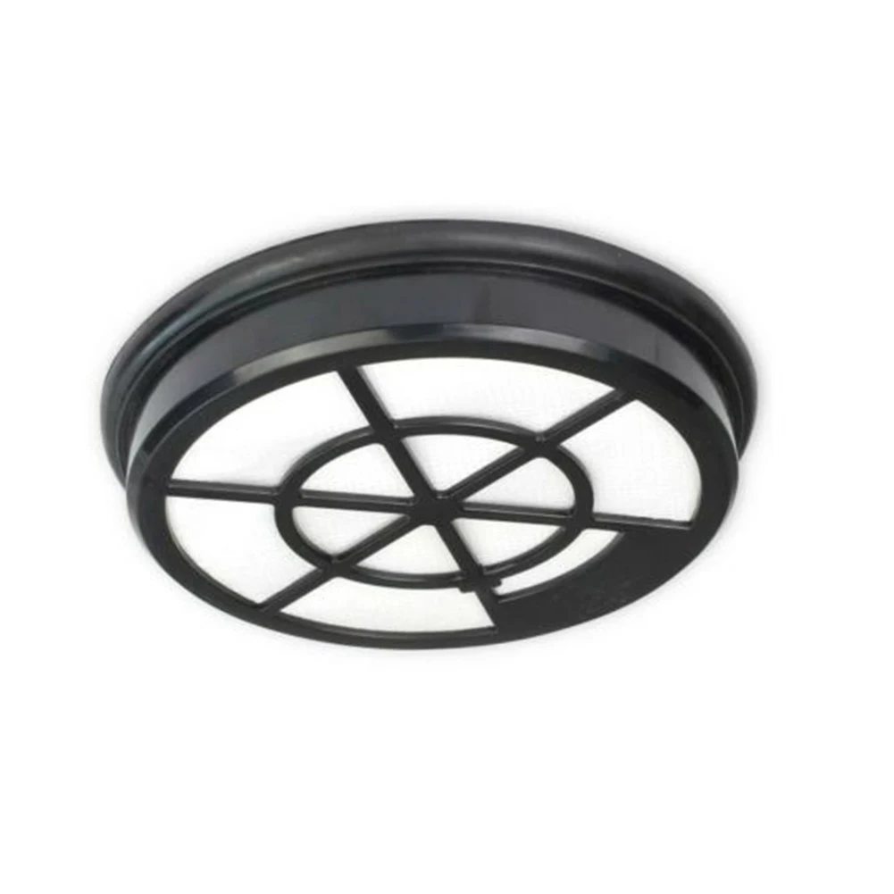 Practical Useful High Quality New Durable Filters Filter Fine Dust For Bush Bagless Cylinder Pre-Filter Kit Replaces
Practical Useful High Quality New Durable Filters Filter Fine Dust For Bush Bagless Cylinder Pre-Filter Kit Replaces