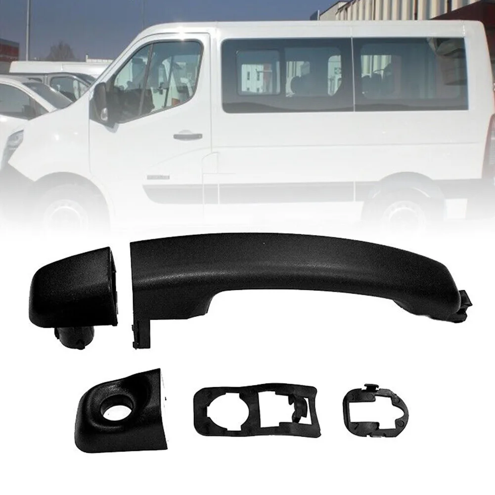 Дверная ручка 806073022R для Renault Master MK3 2010-2016 для Vauxhall, Opel Movano, для Nissan NV400 2010-2016
Дверная ручка 806073022R для Renault Master MK3 2010-2016 для Vauxhall, Opel Movano, для Nissan NV400 2010-2016