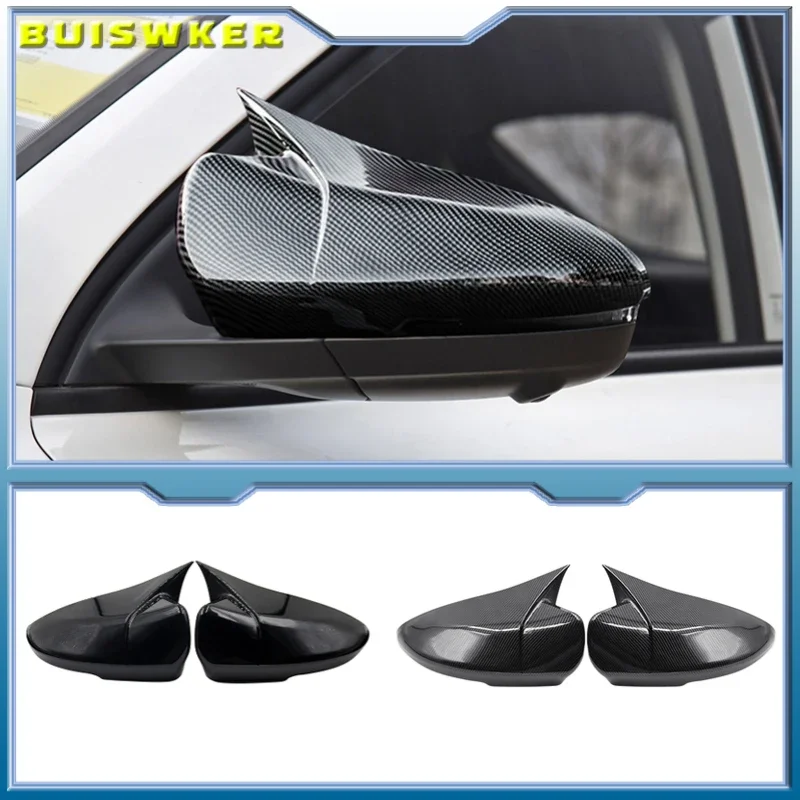 Специальный защитный чехол для зеркала заднего вида MG6 2017-20
Специальный защитный чехол для зеркала заднего вида MG6 2017-20