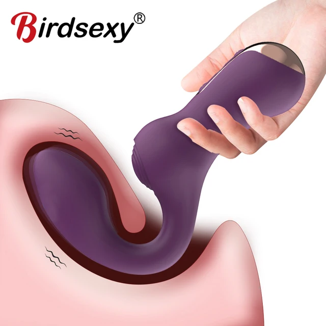 Vibromasseur de masturbation pour femme, jouet sexuel, baguette AV injuste, stimulateur de clitoris, anciers AV, masseur de point G féminin 1