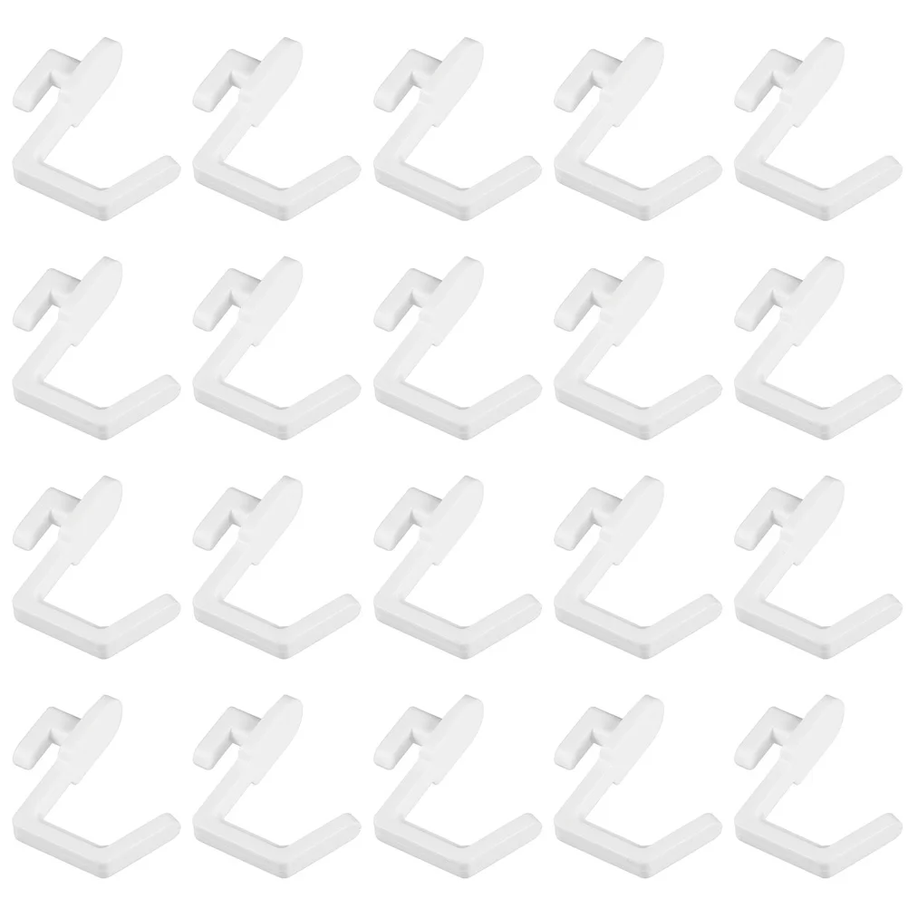 Hooks Hook Plastic Holders Hangers Heavy Duty Pegboard Tool Organizer Accessories Craft Room Organizers Storage
Hooks Hook Plastic Holders Hangers Heavy Duty Pegboard Tool Organizer Accessories Craft Room Organizers Storage