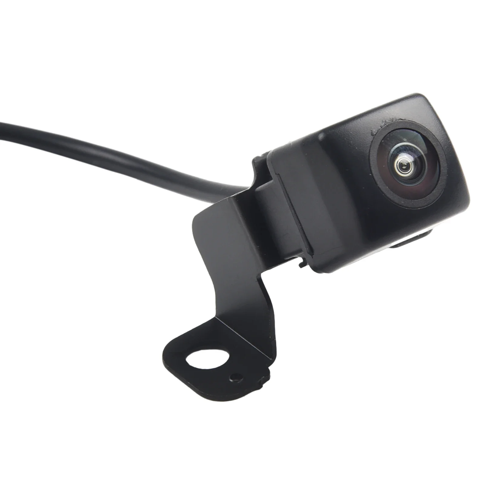 ABS Plastic Car Accessories Reverse Camera Rear View Camera Parking Assistance 95760-2P000 957602P000 For Kia Sorento 11-13
ABS Plastic Car Accessories Reverse Camera Rear View Camera Parking Assistance 95760-2P000 957602P000 For Kia Sorento 11-13