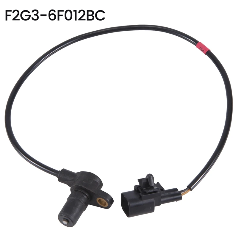 Датчик скорости автомобиля для Hyundai, Accent, KIA RIO, запчасти 45955-22741 4595522741
Датчик скорости автомобиля для Hyundai, Accent, KIA RIO, запчасти 45955-22741 4595522741