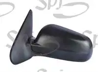 E-0788 for exterior rearview mirror TOLEDO LEON electric mirror 99/03 small type right
E-0788 for exterior rearview mirror TOLEDO LEON electric mirror 99/03 small type right