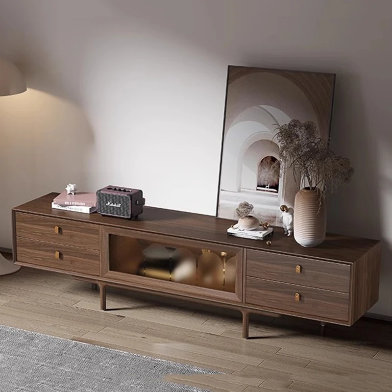 Living Room Modern Tv Stand Mobile Retro Nordic Floting Portable Display Large Tv Table Luxury Mobili Per La Casa Home Furniture
Living Room Modern Tv Stand Mobile Retro Nordic Floting Portable Display Large Tv Table Luxury Mobili Per La Casa Home Furniture