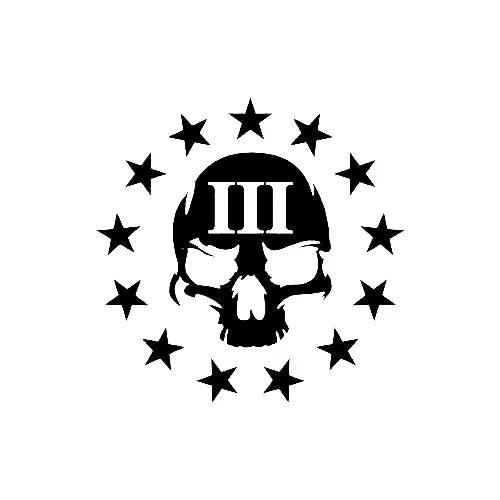 Personalized skull sticker creative Automobile Motorcycle decoration fashion sticker car accessories car decal
Personalized skull sticker creative Automobile Motorcycle decoration fashion sticker car accessories car decal