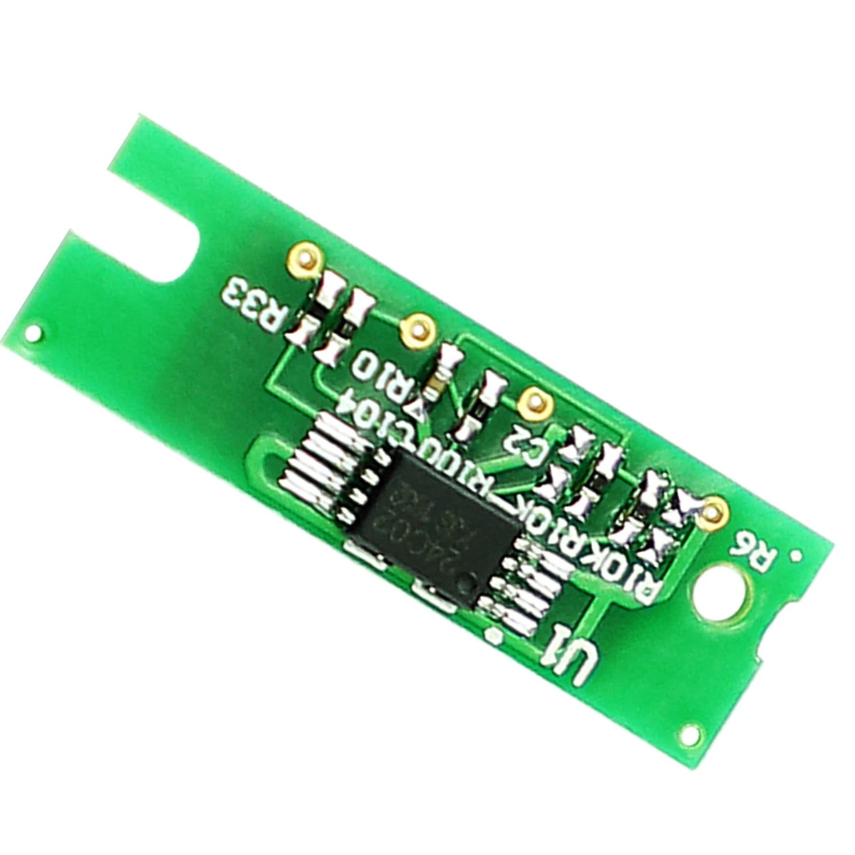 Для заправки картриджа с тонером Lanier Savin Ricoh SP C360 C361 SPC 360 361 408176, 408177 408178 408179
Для заправки картриджа с тонером Lanier Savin Ricoh SP C360 C361 SPC 360 361 408176, 408177 408178 408179