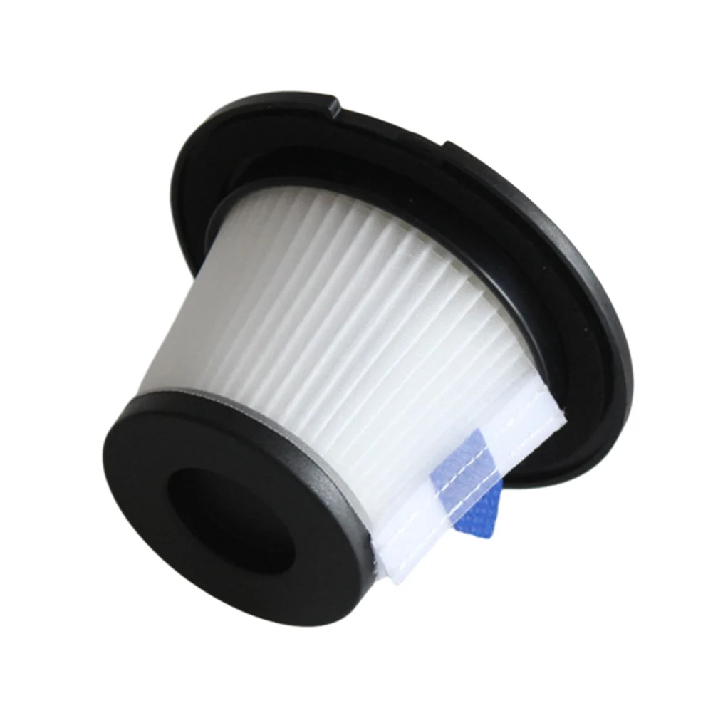 Vacuum Cleaner Filter Accessory Filter Particles Airbot CV100 IRoom Airbot Cv100 2.0 Replaceable Washable White
Vacuum Cleaner Filter Accessory Filter Particles Airbot CV100 IRoom Airbot Cv100 2.0 Replaceable Washable White