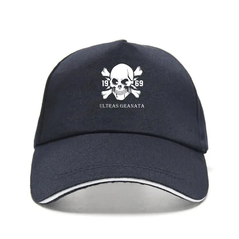 Новая Кепка, модная бейсбольная кепка
Новая Кепка, модная бейсбольная кепка