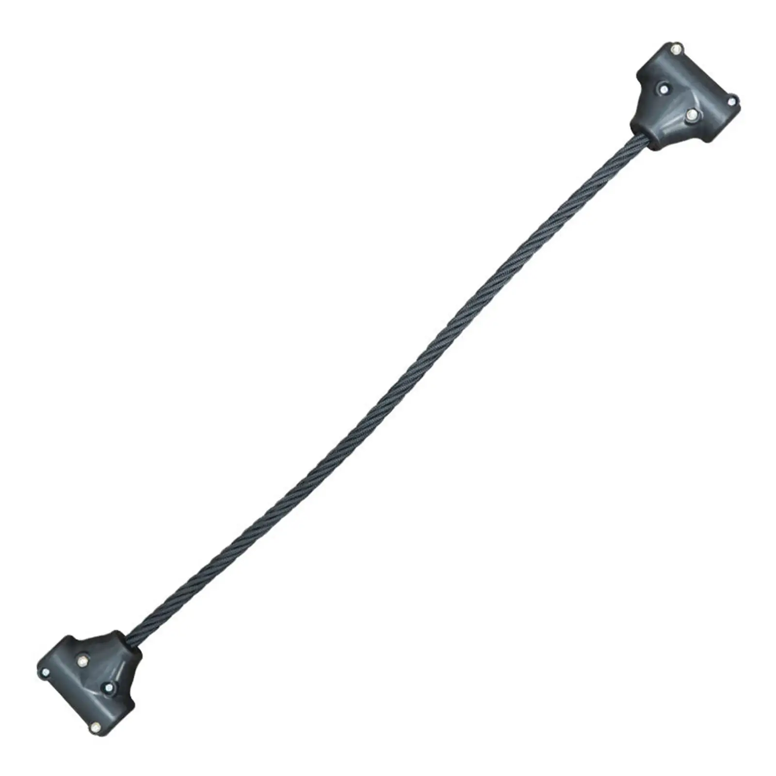 Детали для подвешивания, тяжелый тренировочный подвесной ремень для гамака, ремень для гамака, цепь для стула для патио, дома, сада, дома и улицы
Детали для подвешивания, тяжелый тренировочный подвесной ремень для гамака, ремень для гамака, цепь для стула для патио, дома, сада, дома и улицы