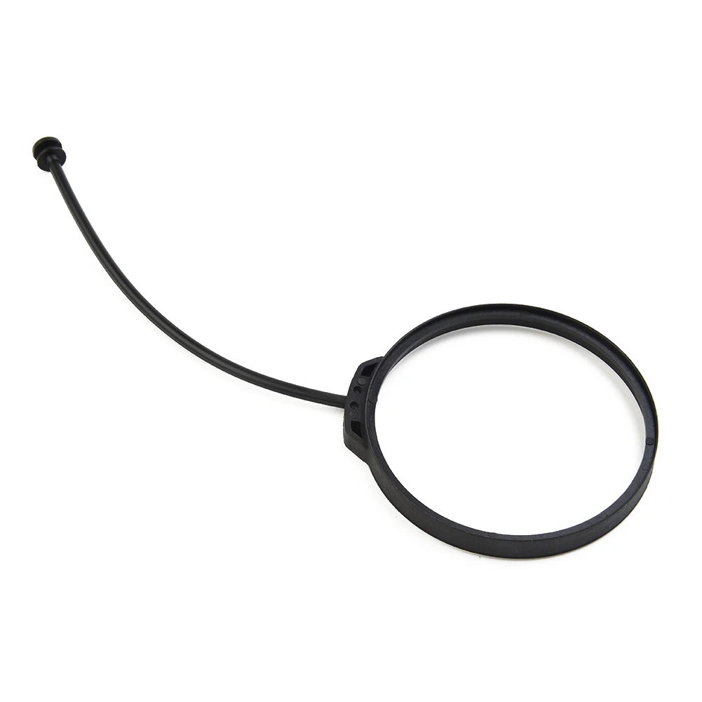 Fuel Tank Band Cord Compatible with For BMW 1 Series 3 Series 5 Series 6 Series X1 X3 X4 X6 Z4 Mini Protect the Environment
Fuel Tank Band Cord Compatible with For BMW 1 Series 3 Series 5 Series 6 Series X1 X3 X4 X6 Z4 Mini Protect the Environment