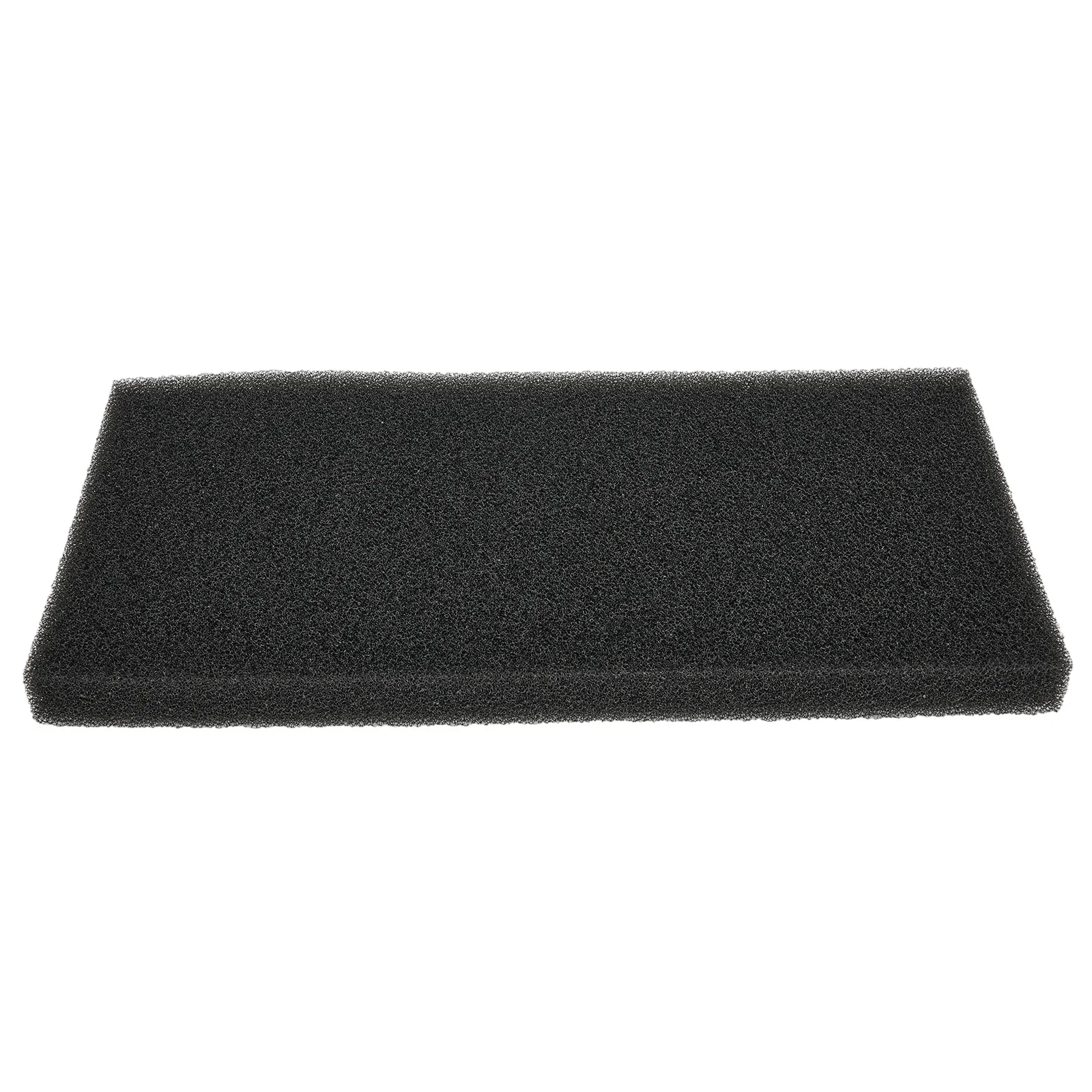 Vacuum Cleaner Foam Filter Sponge Filter 429410 ANH-628504 D9866E For Panasonic For Panasonic NHP8ER1 51878001
Vacuum Cleaner Foam Filter Sponge Filter 429410 ANH-628504 D9866E For Panasonic For Panasonic NHP8ER1 51878001
