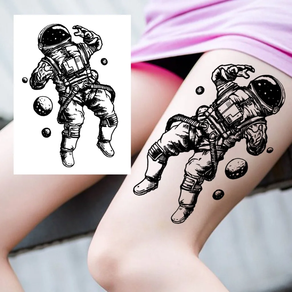 Watercolor Lion Tiger Temporary Tattoo For Women Men Atult Kid Realistic Fake Animal Tattoo Sticker Water Transfer Tatoos Thigh
Watercolor Lion Tiger Temporary Tattoo For Women Men Atult Kid Realistic Fake Animal Tattoo Sticker Water Transfer Tatoos Thigh