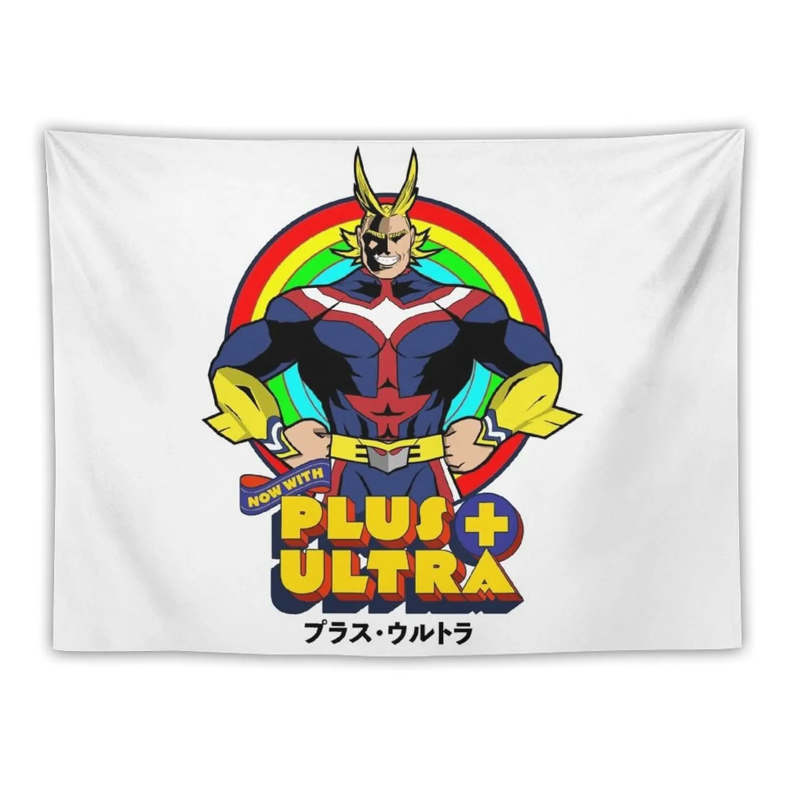 Plus Ultra Tapestry Hanging Wall Wall Hanging Wall Aesthetic Room Decor Korean Decoration For Rooms Tapestry
Plus Ultra Tapestry Hanging Wall Wall Hanging Wall Aesthetic Room Decor Korean Decoration For Rooms Tapestry