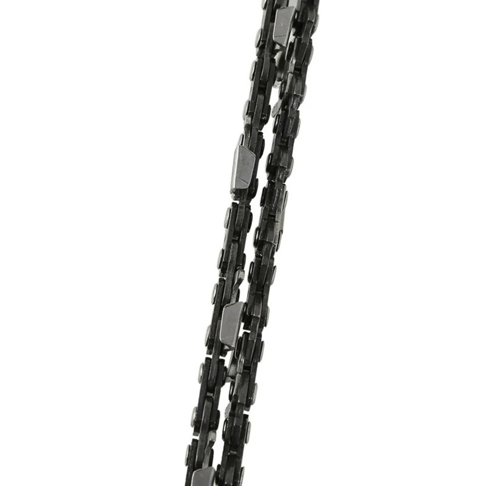 Saw Chain Chainsaw 0.050\\\" Chainsaw Chain Outdoor Living Power Equipment 16 Inch 55DL Safety For STIHL MSE160 MSE180
Saw Chain Chainsaw 0.050\\\" Chainsaw Chain Outdoor Living Power Equipment 16 Inch 55DL Safety For STIHL MSE160 MSE180