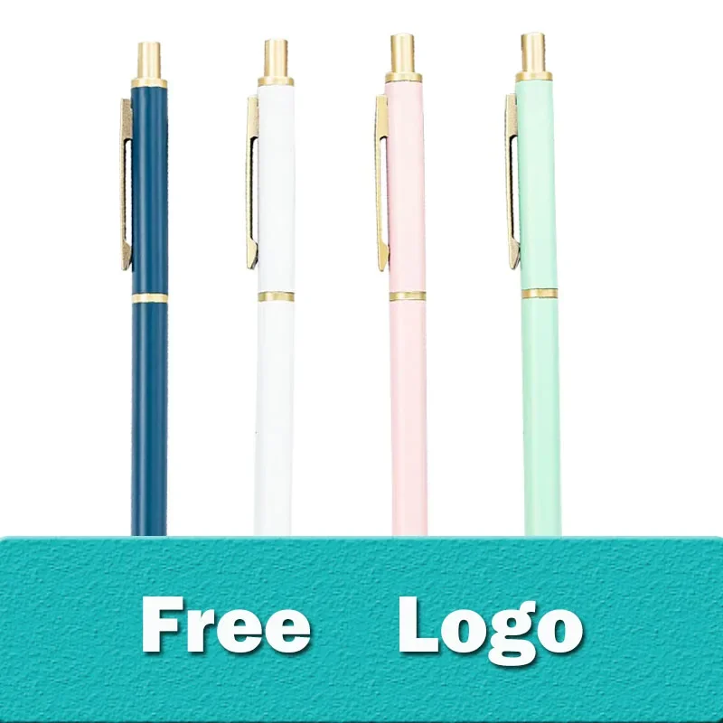 Гравировочная подарочная ручка, ручка для прессования конфет, макарон, металлический подарок, рекламная печать, аксессуары для офиса, ручки для прессования
Гравировочная подарочная ручка, ручка для прессования конфет, макарон, металлический подарок, рекламная печать, аксессуары для офиса, ручки для прессования