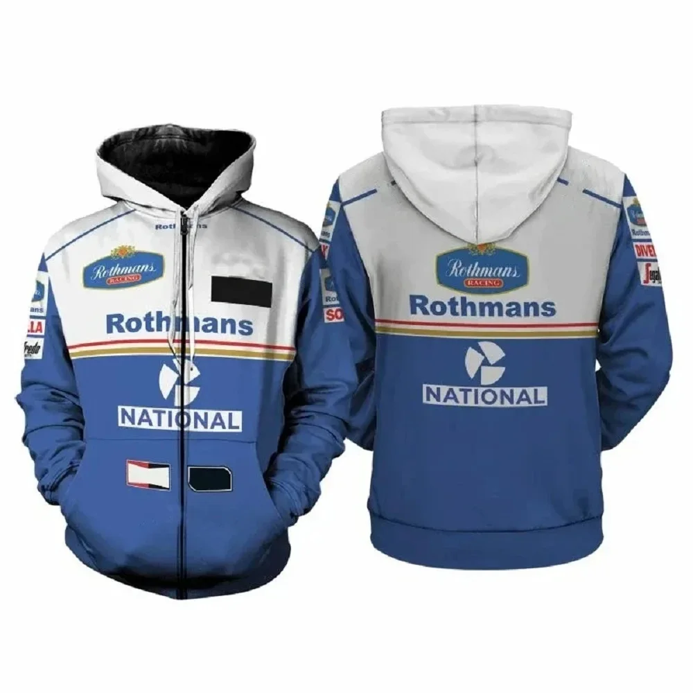 Sudadera con capucha brasileña para hombre, conjunto de carreras Ayrton Senna, sudadera con cremallera Vintage grande, 2024
Sudadera con capucha brasileña para hombre, conjunto de carreras Ayrton Senna, sudadera con cremallera Vintage grande, 2024